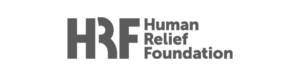 hrf-grey
