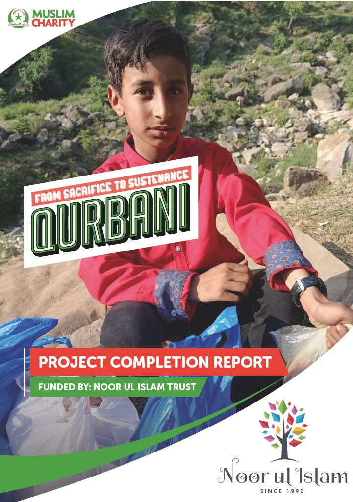 1721999652441-b55ab89b-d159-4500-acc4-b9dad029ec88_1