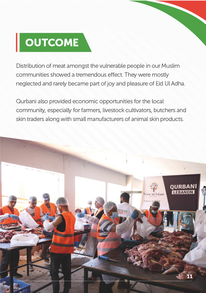 1721999652441-b55ab89b-d159-4500-acc4-b9dad029ec88_11