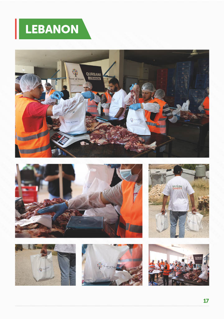 1721999652441-b55ab89b-d159-4500-acc4-b9dad029ec88_17