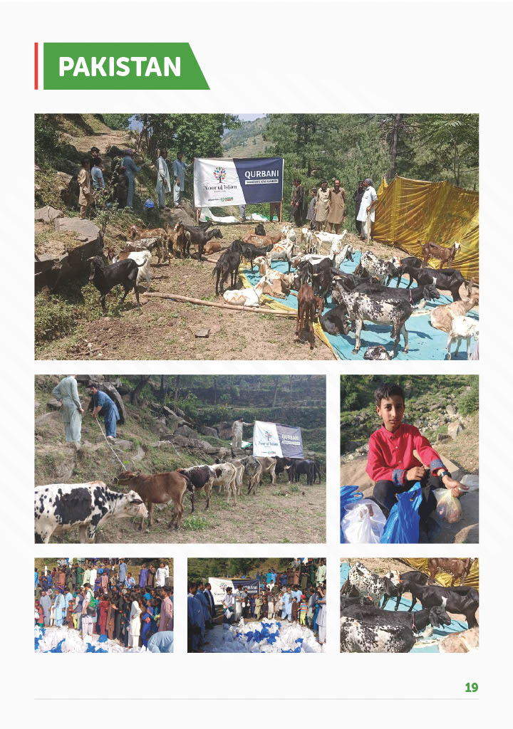 1721999652441-b55ab89b-d159-4500-acc4-b9dad029ec88_19