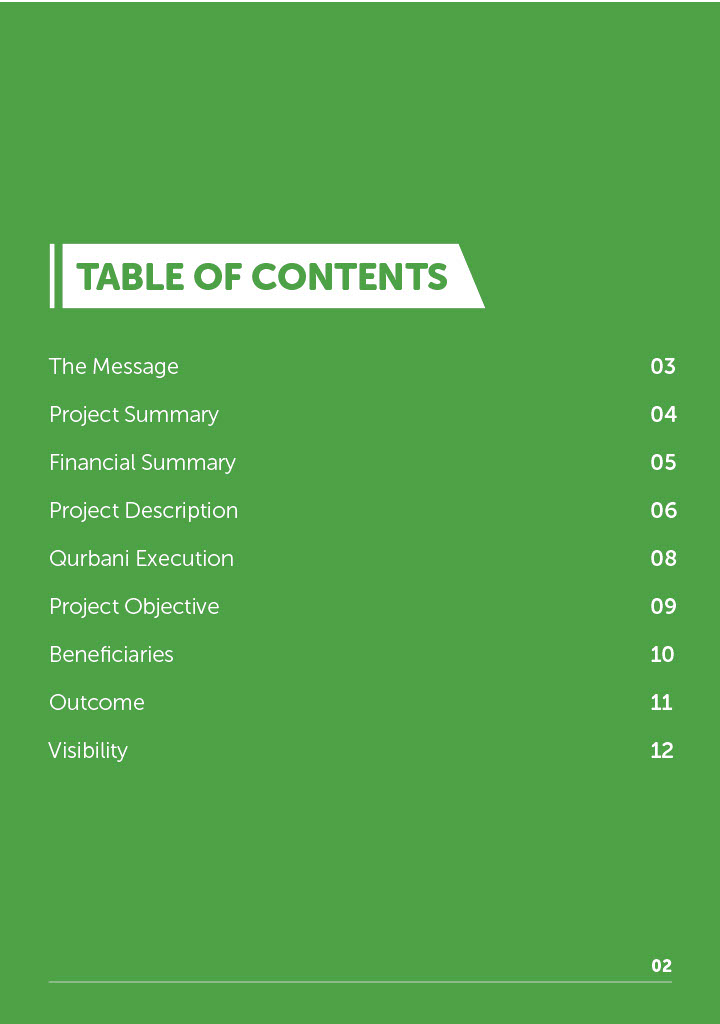 1721999652441-b55ab89b-d159-4500-acc4-b9dad029ec88_2