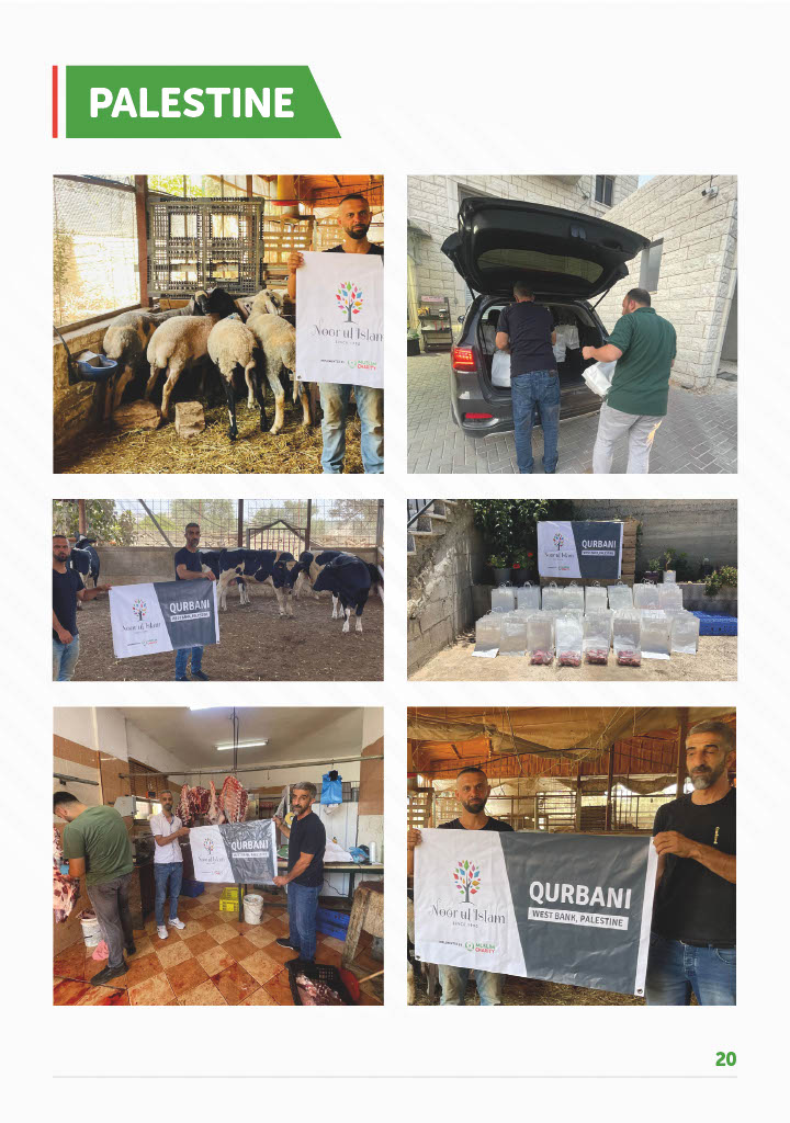 1721999652441-b55ab89b-d159-4500-acc4-b9dad029ec88_20