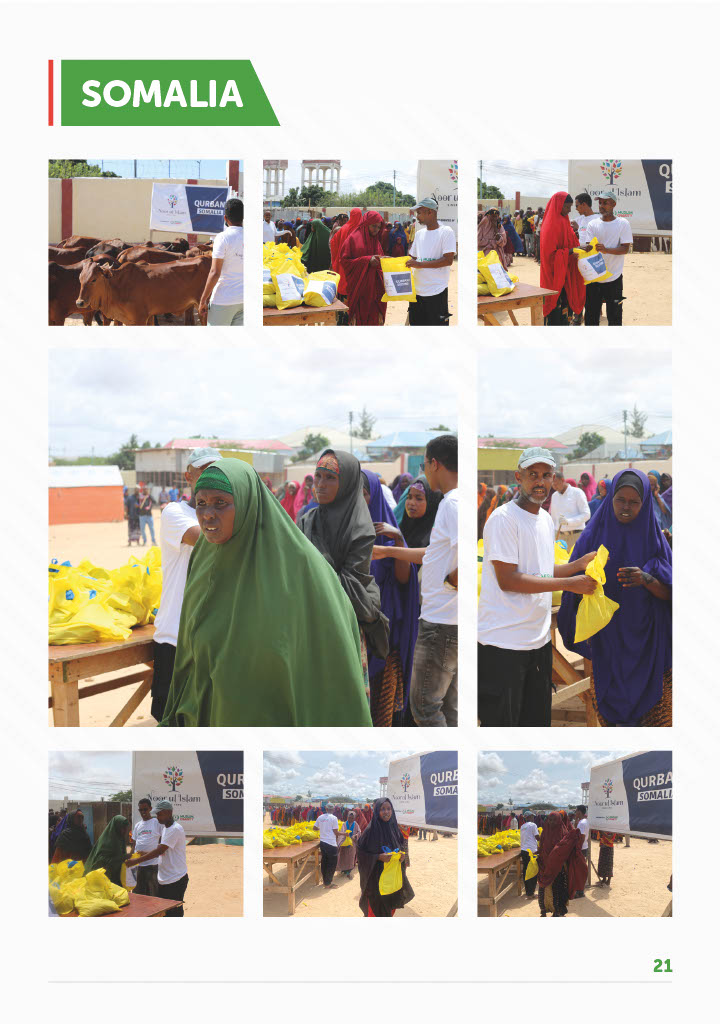 1721999652441-b55ab89b-d159-4500-acc4-b9dad029ec88_21