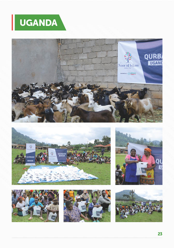 1721999652441-b55ab89b-d159-4500-acc4-b9dad029ec88_23