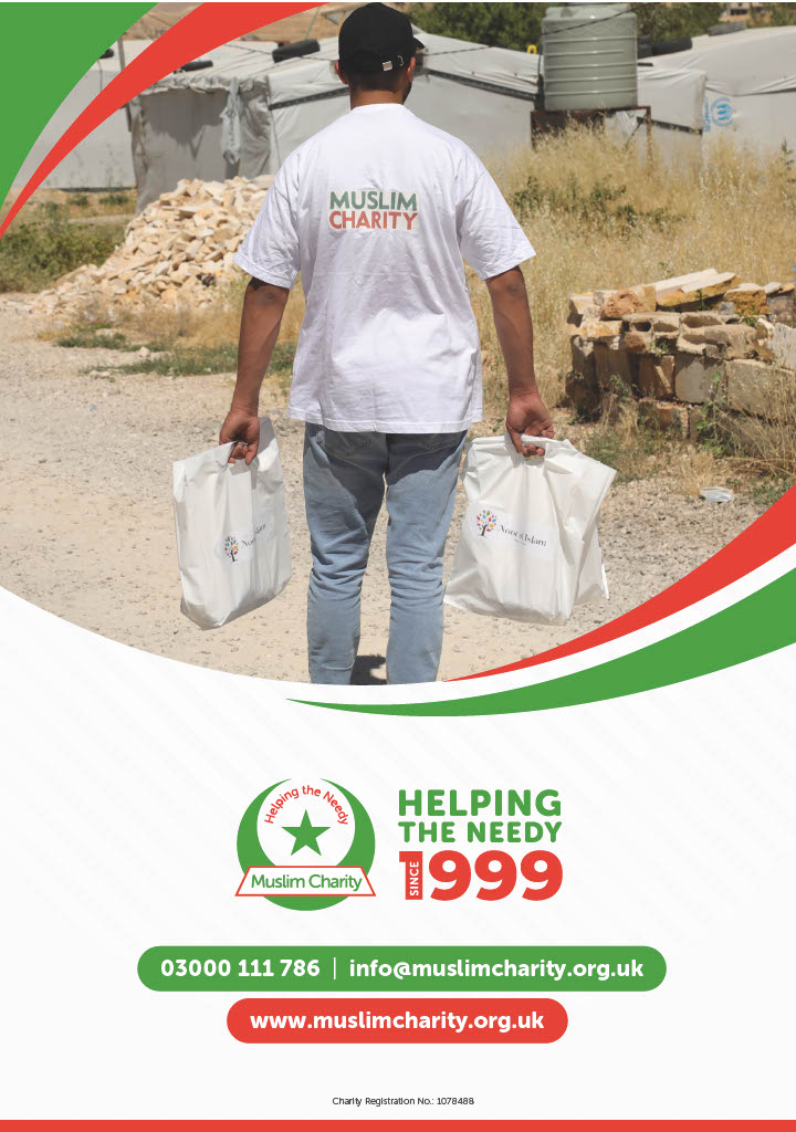 1721999652441-b55ab89b-d159-4500-acc4-b9dad029ec88_26