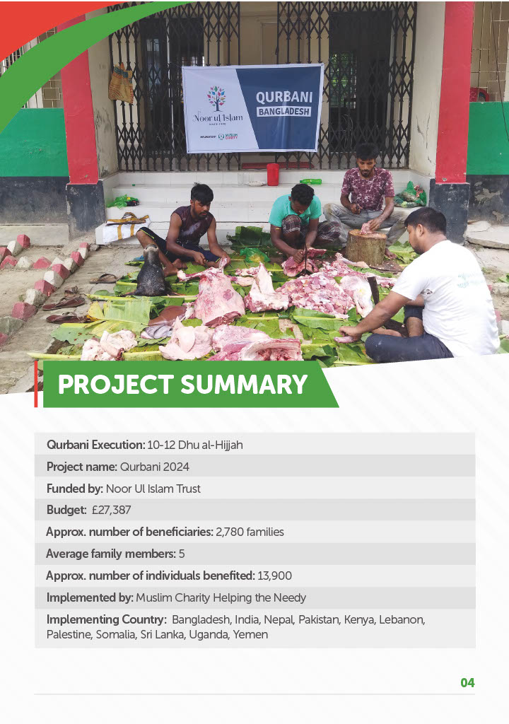 1721999652441-b55ab89b-d159-4500-acc4-b9dad029ec88_4