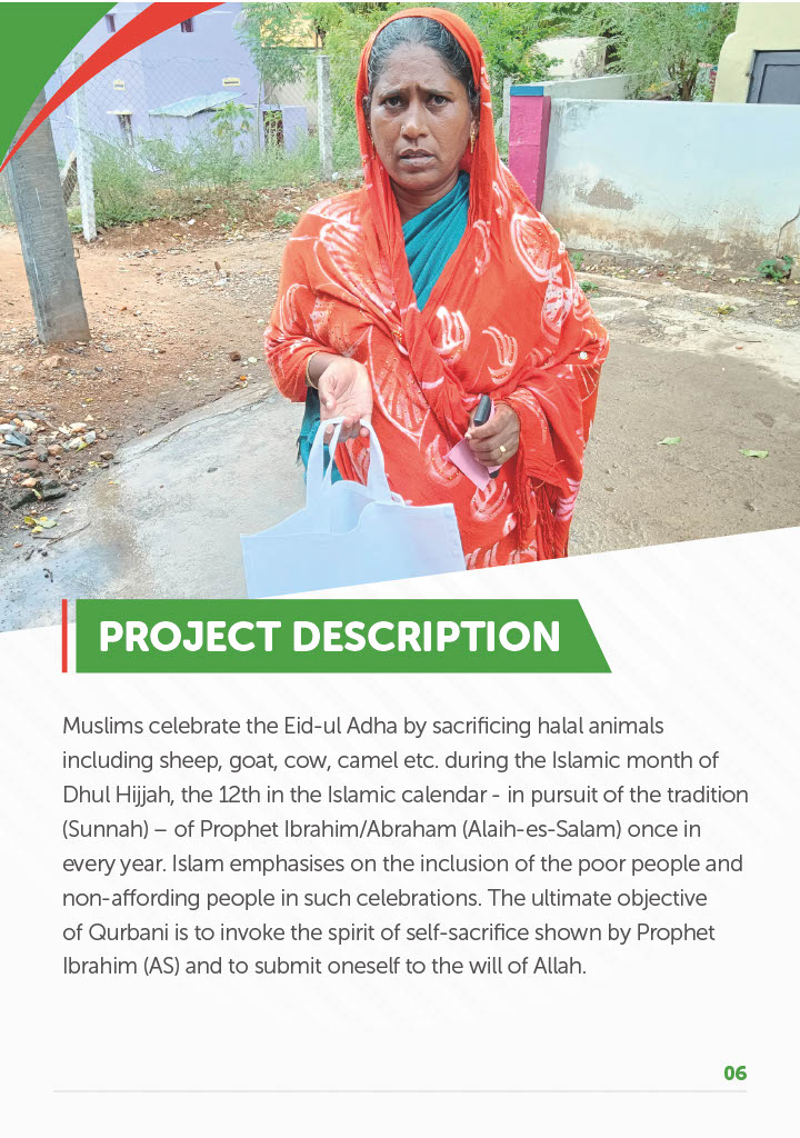 1721999652441-b55ab89b-d159-4500-acc4-b9dad029ec88_6