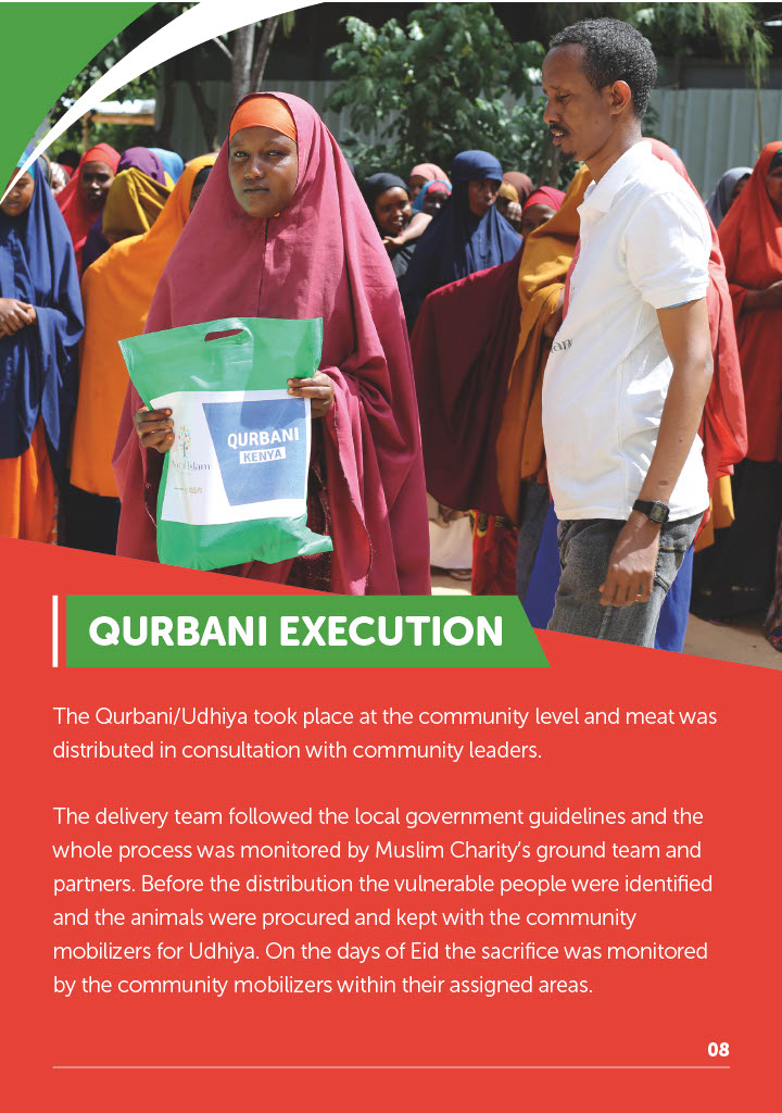 1721999652441-b55ab89b-d159-4500-acc4-b9dad029ec88_8