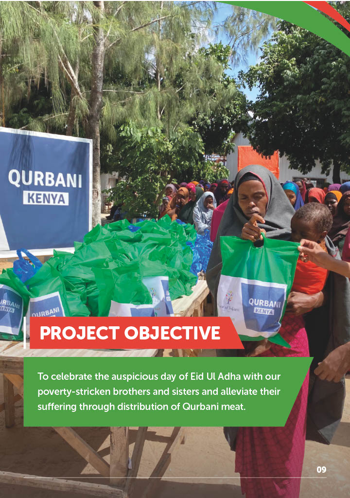 1721999652441-b55ab89b-d159-4500-acc4-b9dad029ec88_9